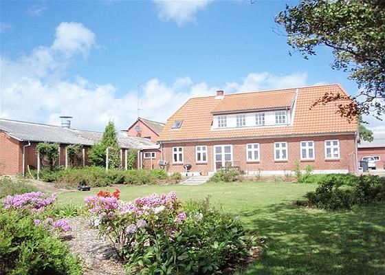 Esbjerg V: Frøkærvej 39 6710 Esbjerg V Esbjerg V: Frøkærvej 39 6710 Esbjerg V