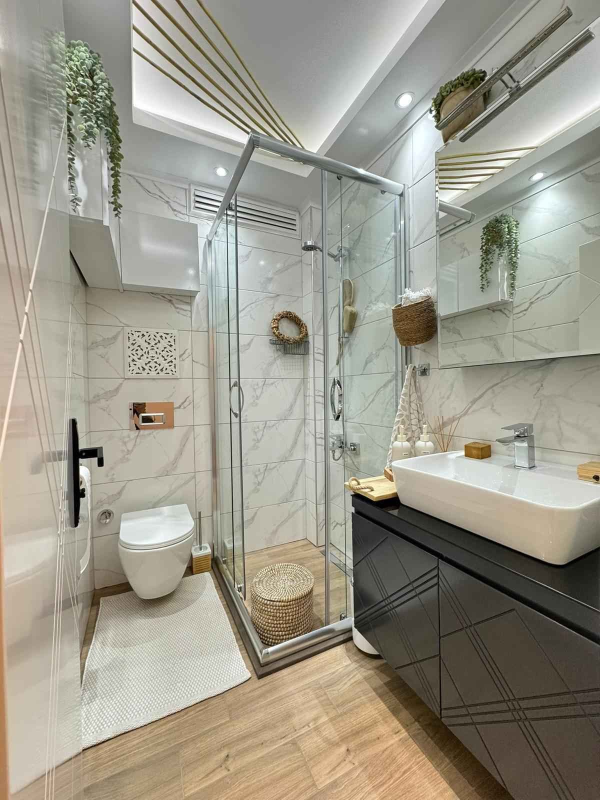 3+1 Neubau in Oba 20 3+1 Neubau in Oba 20