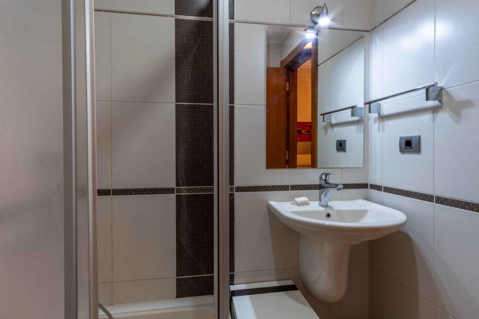 3+1 Wohnung Alanya 10