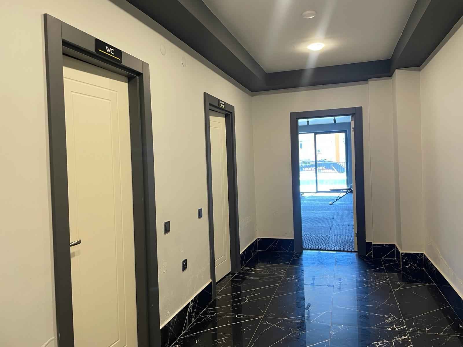 Investition in Alanya 01