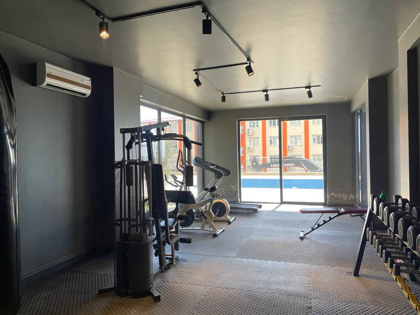 Investition in Alanya 05