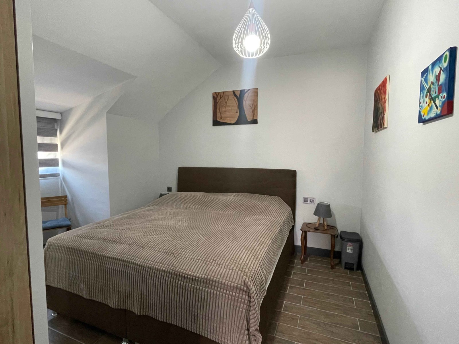 Investition in Alanya 22