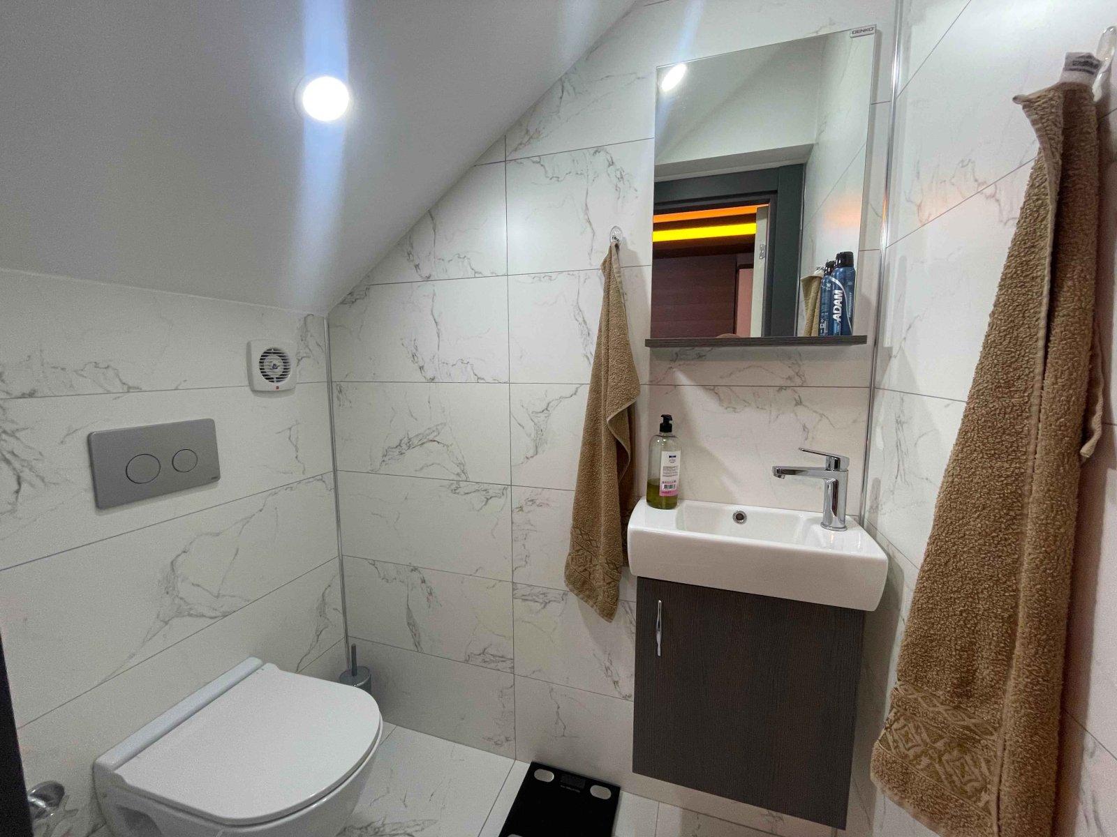 Investition in Alanya 38