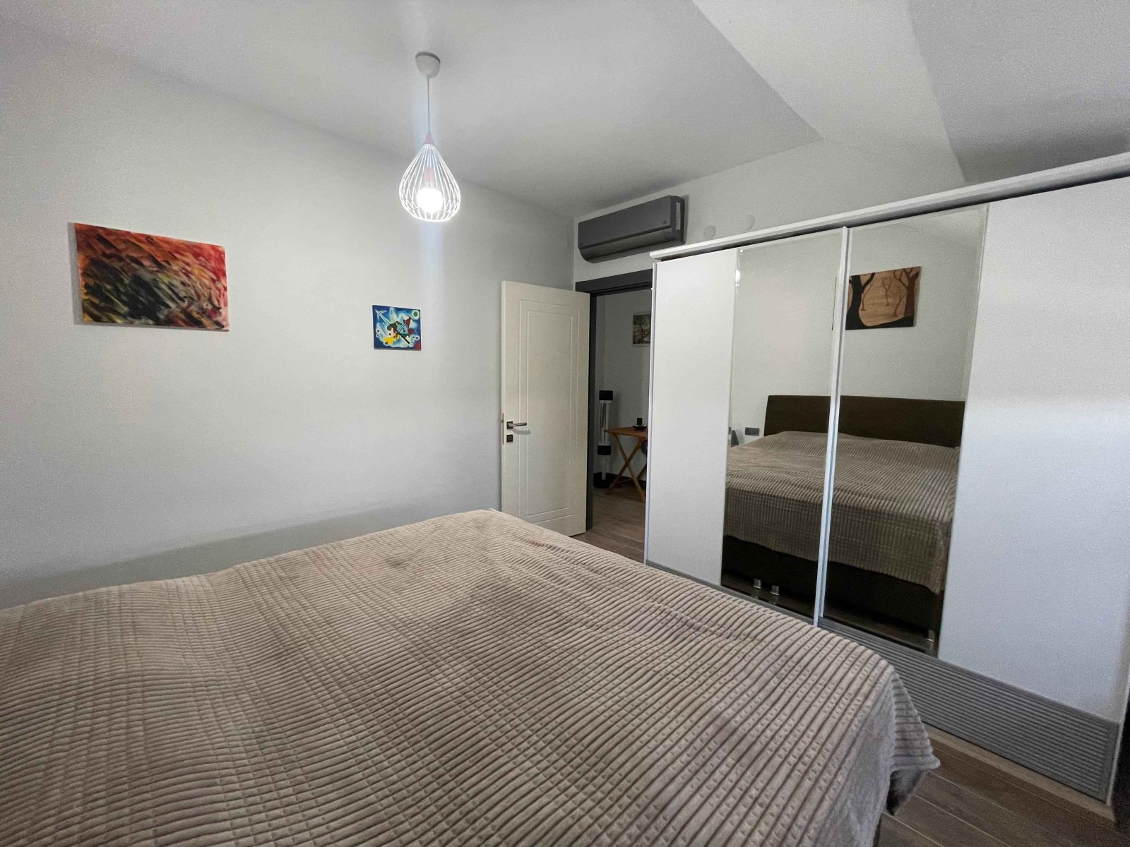 Investition in Alanya 49