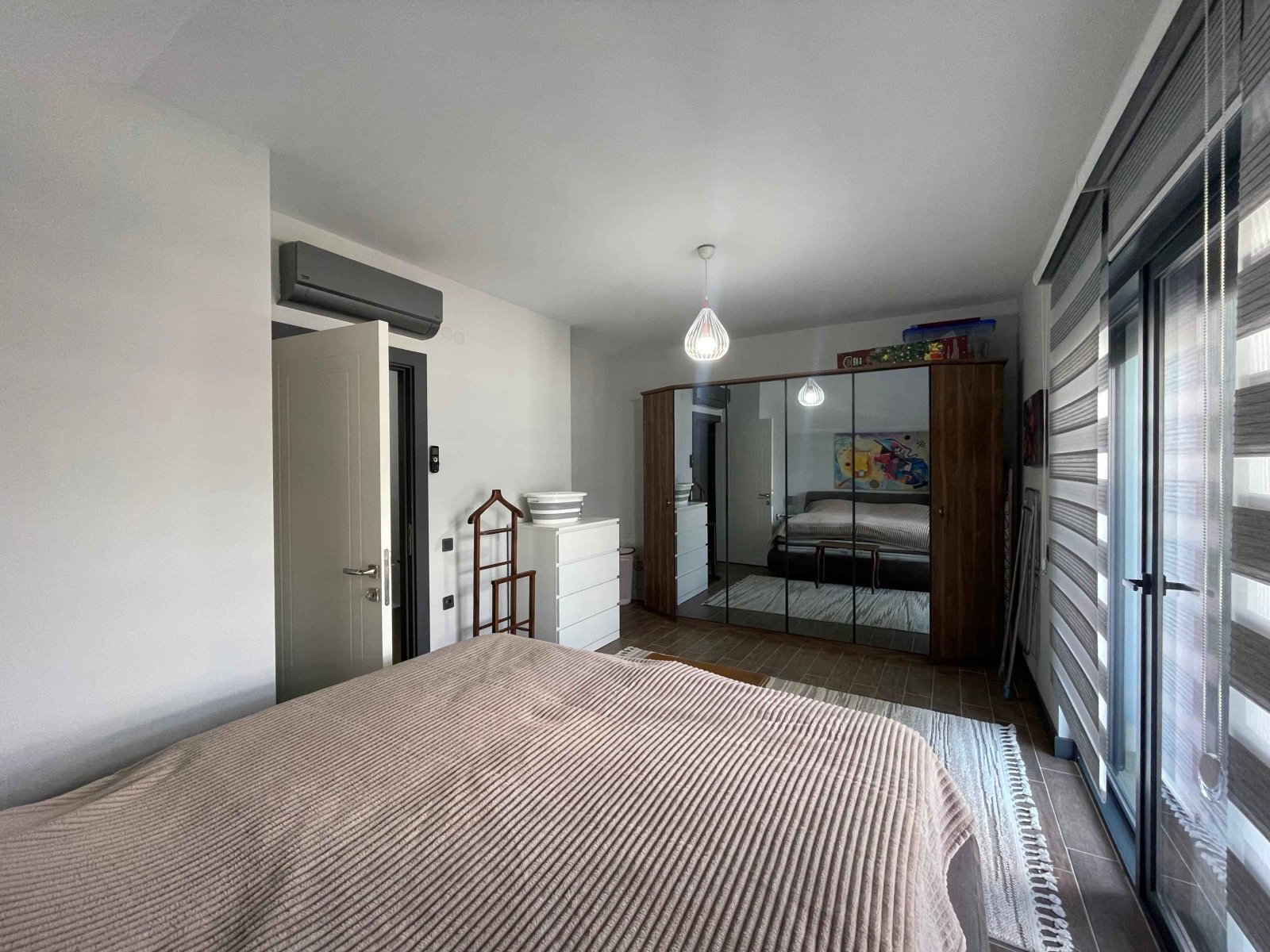 Investition in Alanya 53