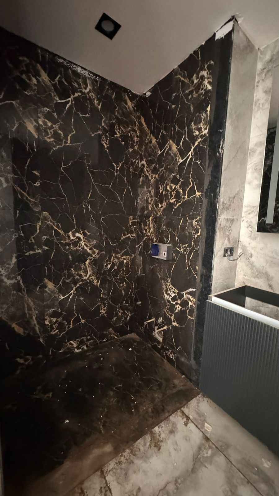 1+1 Neubau in Alanya 06 1+1 Neubau in Alanya 06