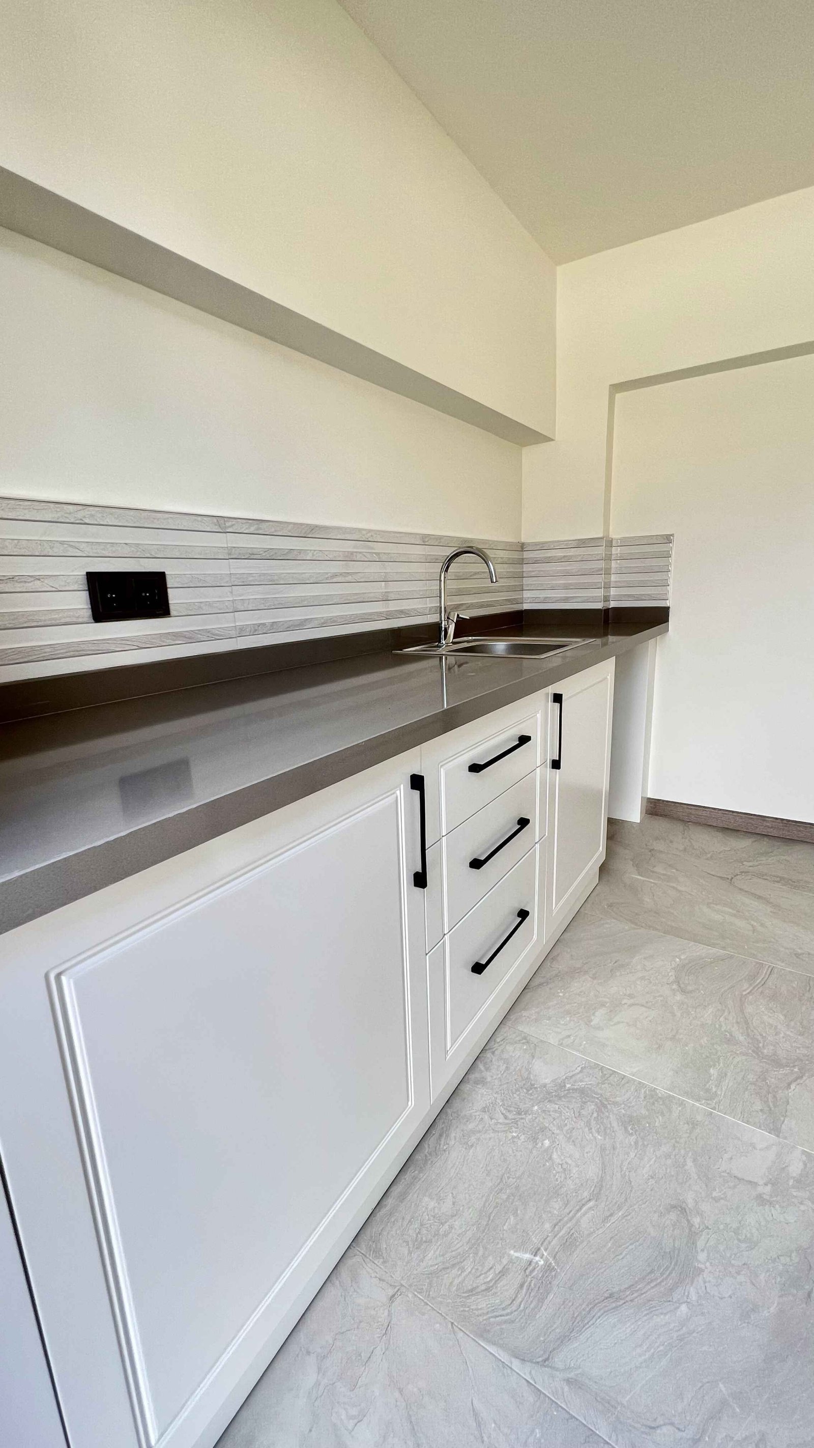 Villa zum Verkauf in Alanya 32 Villa zum Verkauf in Alanya 32