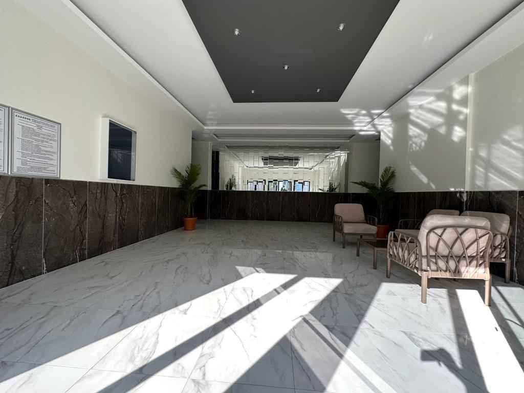 1+1 möblierte Wohnung Alanya 04 1+1 möblierte Wohnung Alanya 04