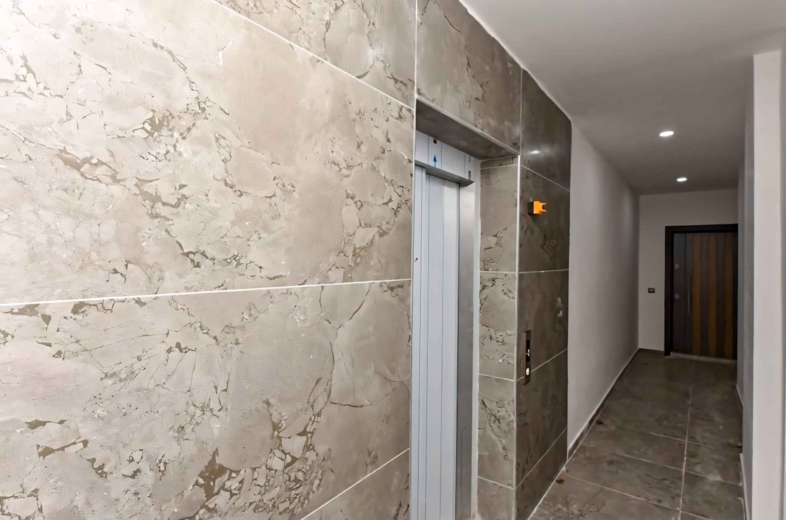 1+1 Neubau Alanya  11