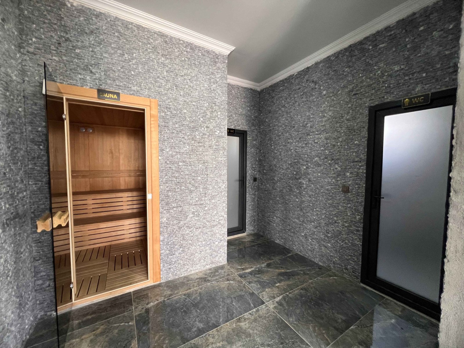 4+1 Neubau Alanya 38