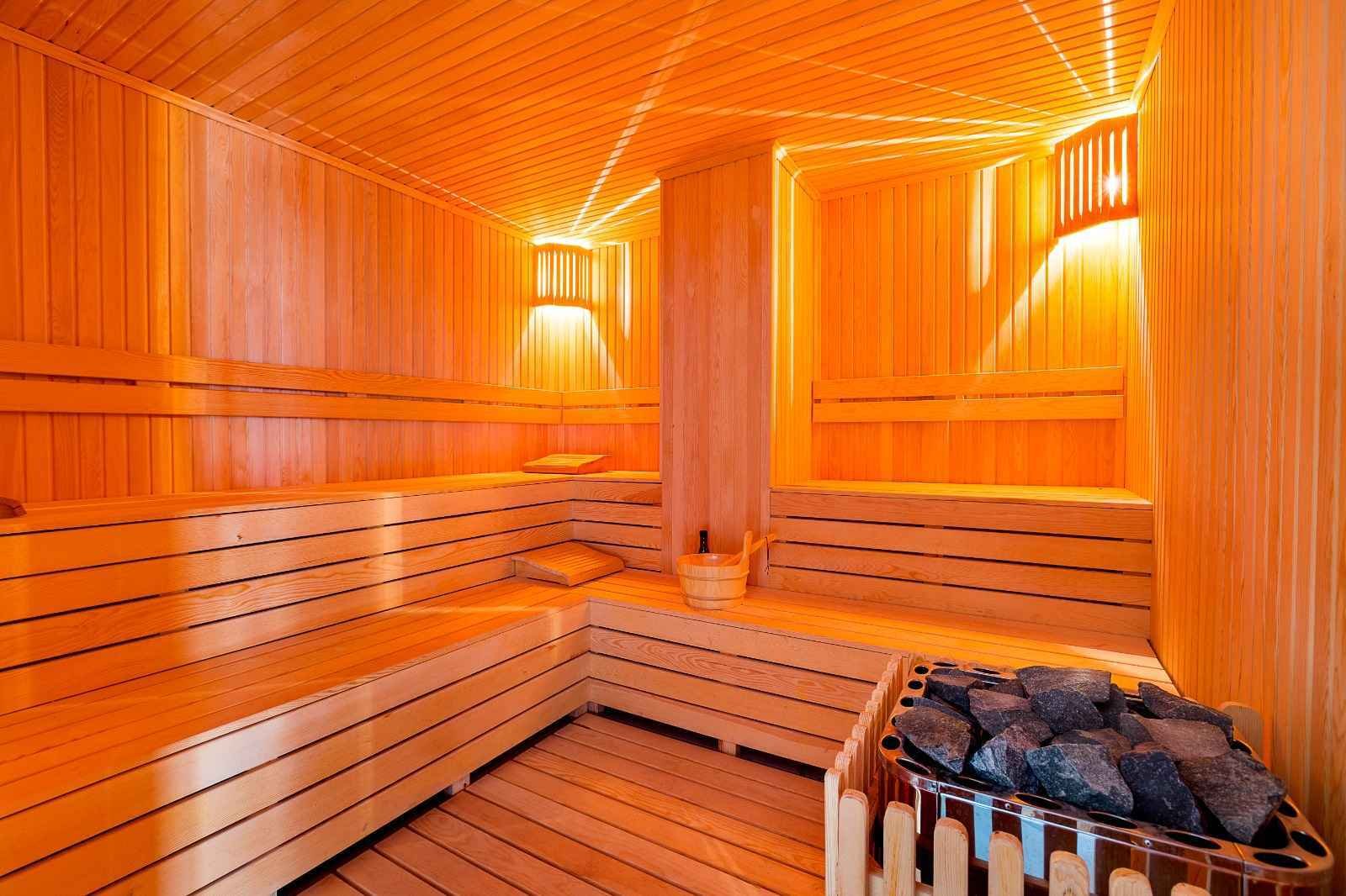 2+1 furnished apartment in Alanya 20 2+1 furnished apartment in Alanya 20