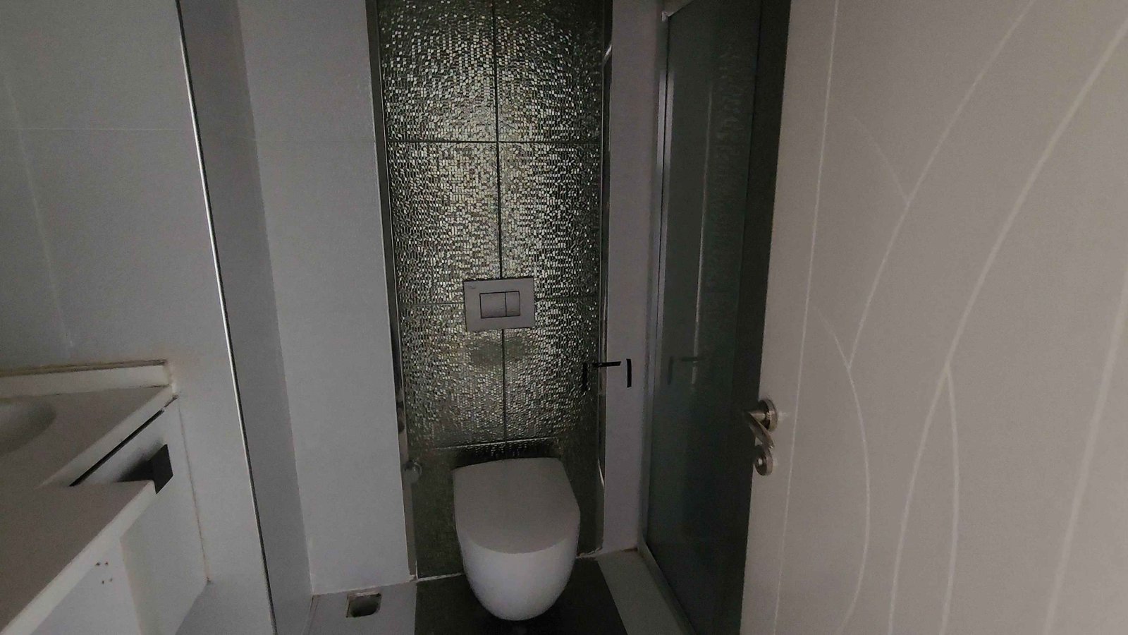 Wohnung zum Verkauf in Alanya 18 Wohnung zum Verkauf in Alanya 18