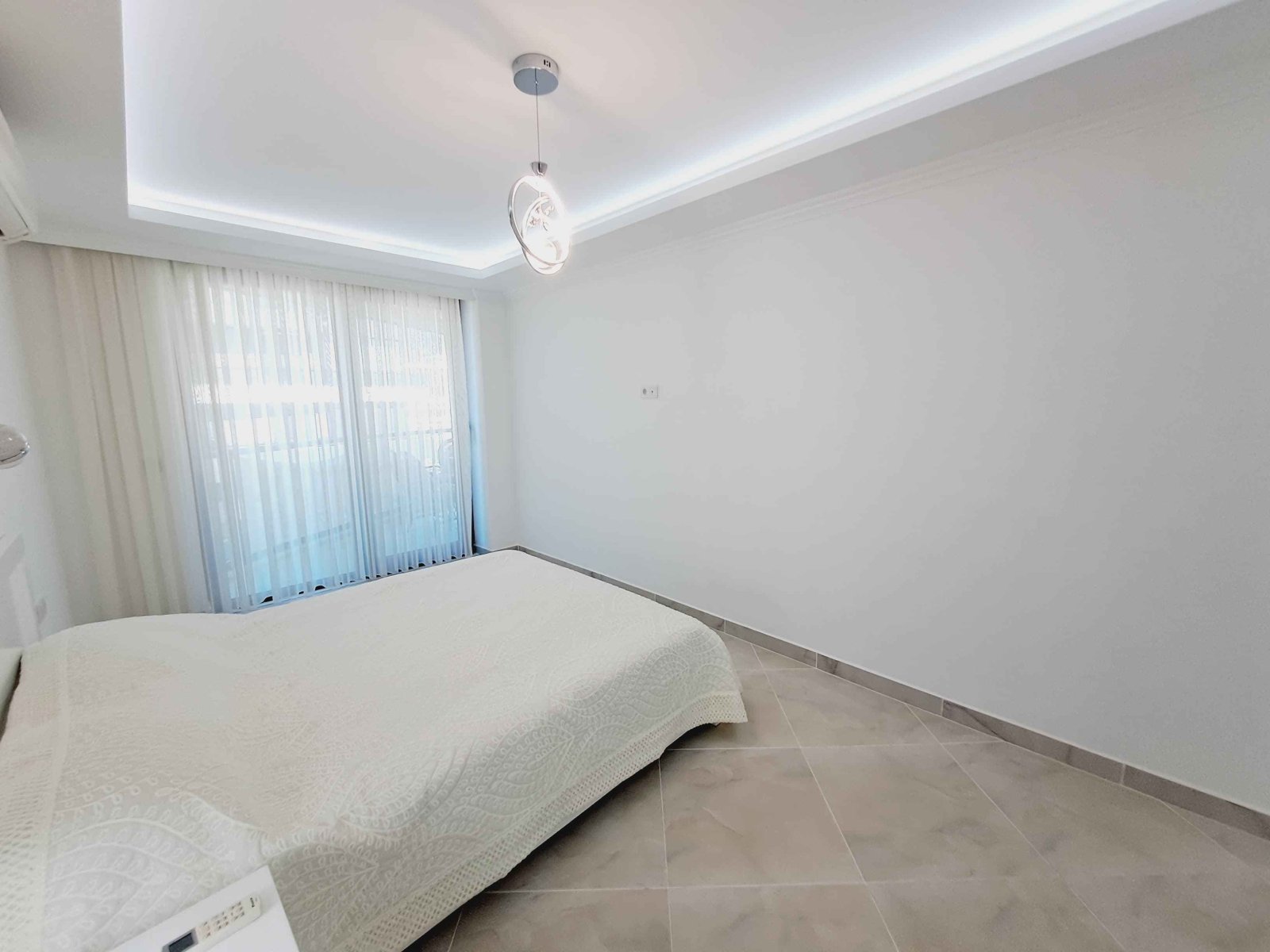 Wohnung mit Meerblick Alanya 08 Wohnung mit Meerblick Alanya 08