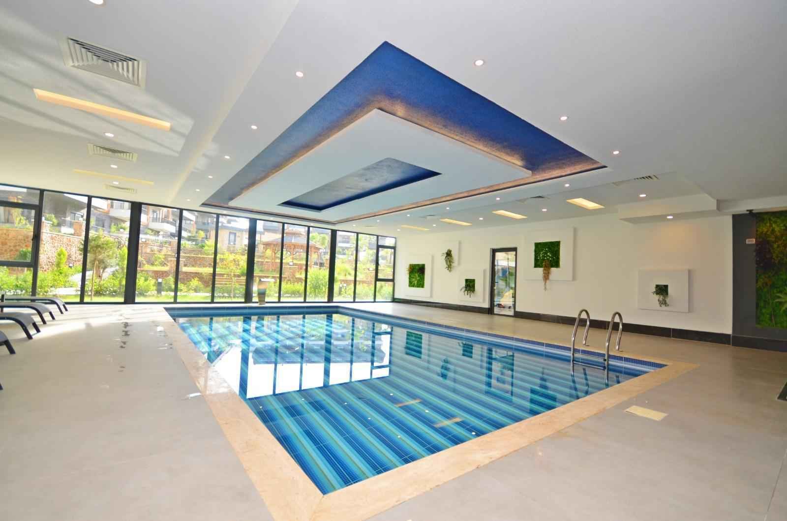 2+1 Luxuswohnung Alanyaa 04 2+1 Luxuswohnung Alanyaa 04