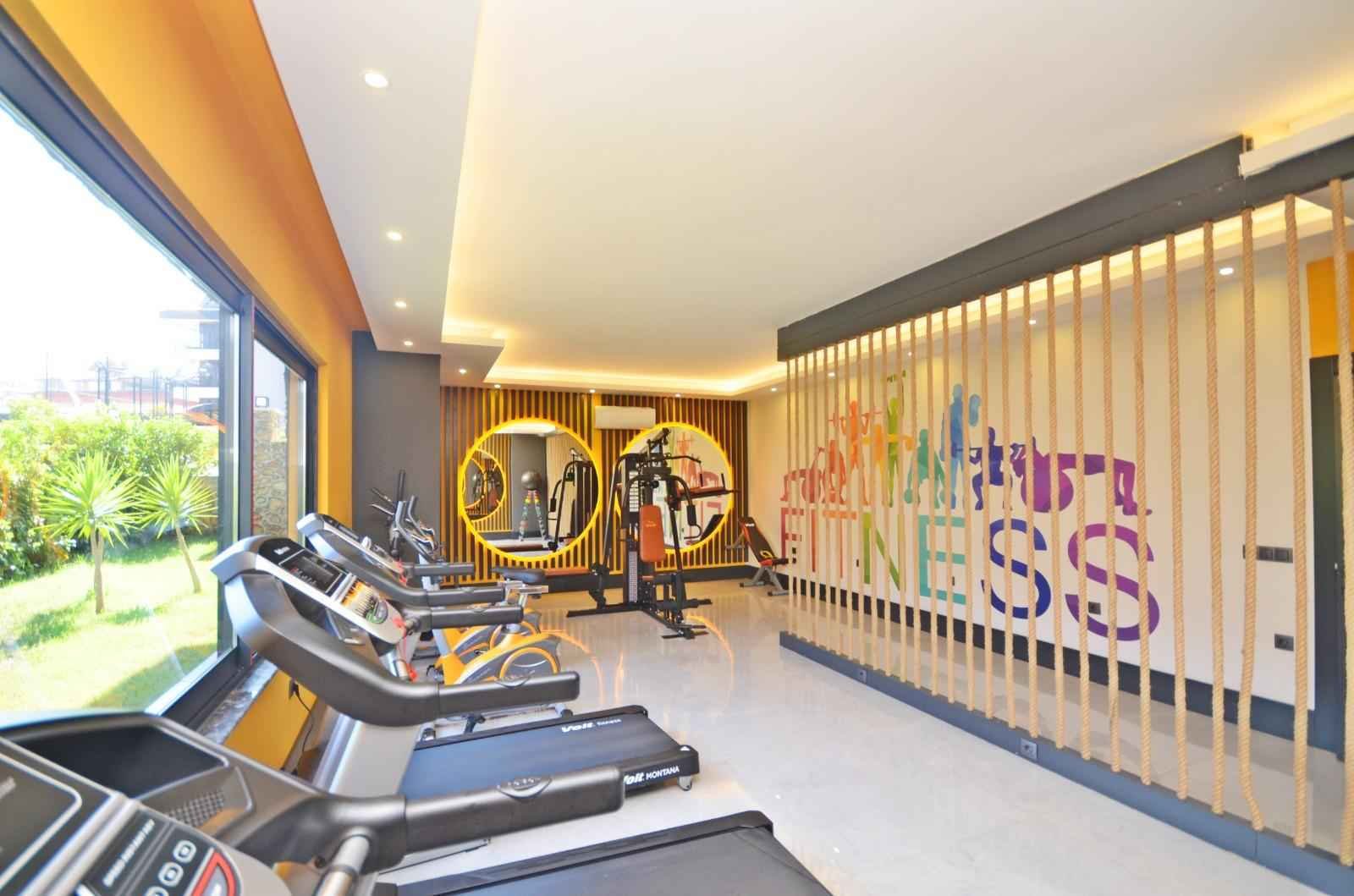 2+1 Luxuswohnung Alanyaa 07 2+1 Luxuswohnung Alanyaa 07