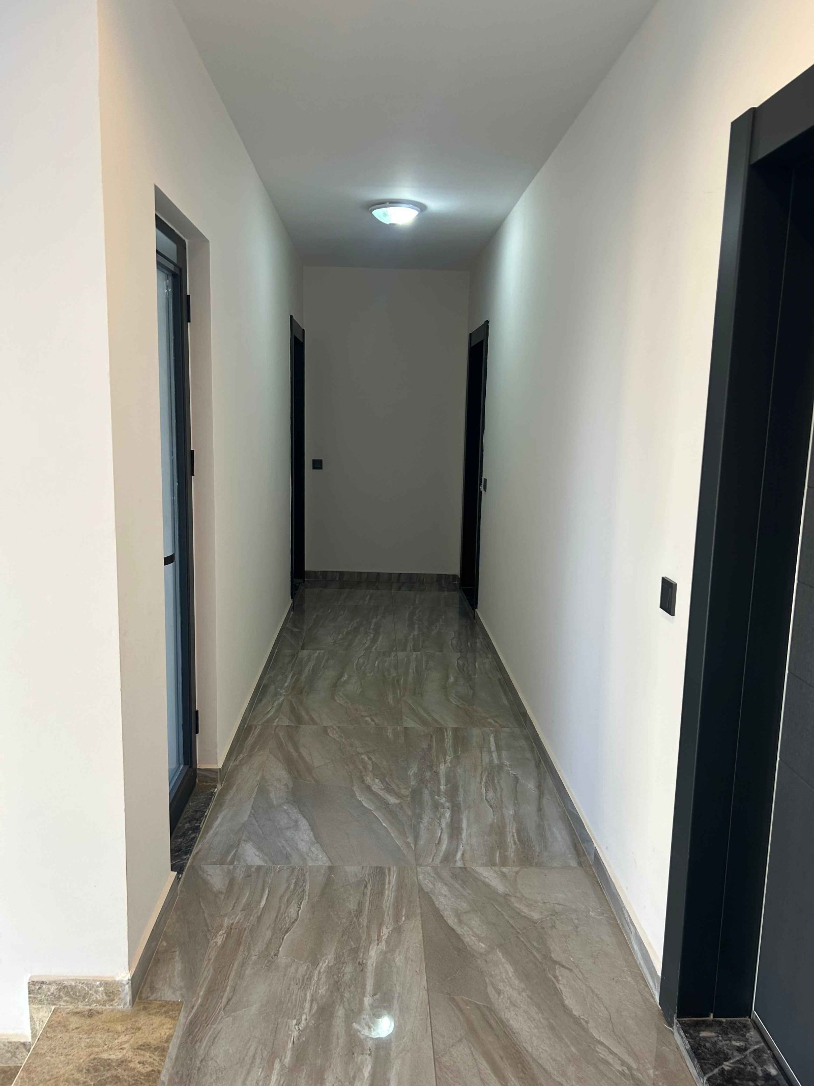 Luxusimmobilien Alanya 12