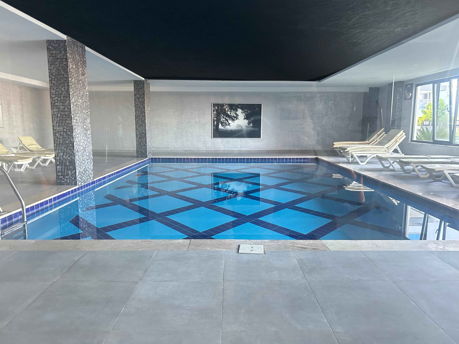 Luxusimmobilien Alanya 30