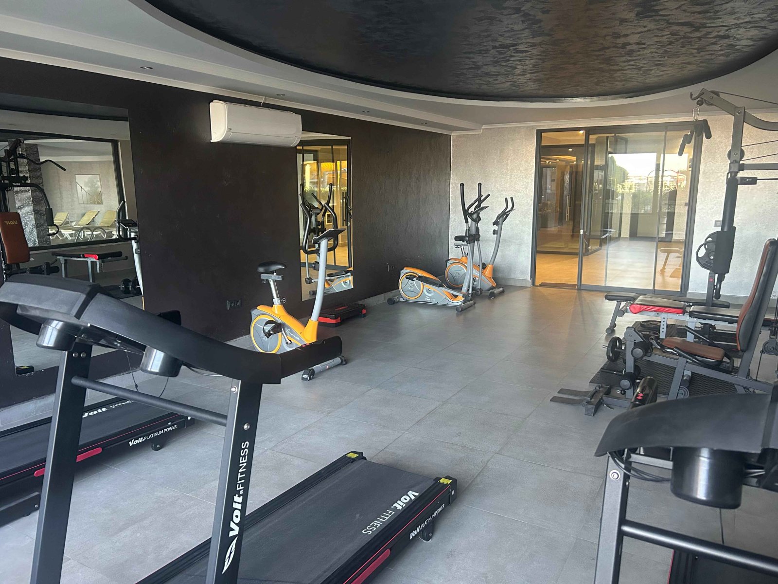 Luxusimmobilien Alanya 25