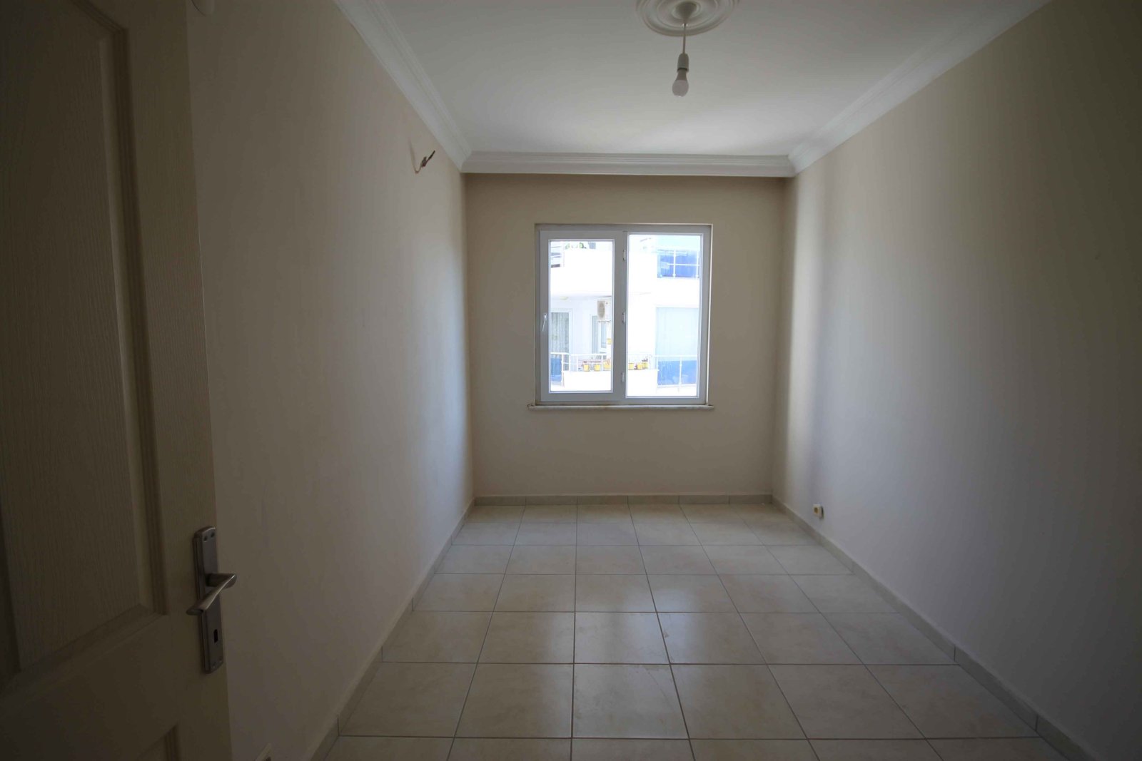 2+1 Wohnung Alanya 06 2+1 Wohnung Alanya 06