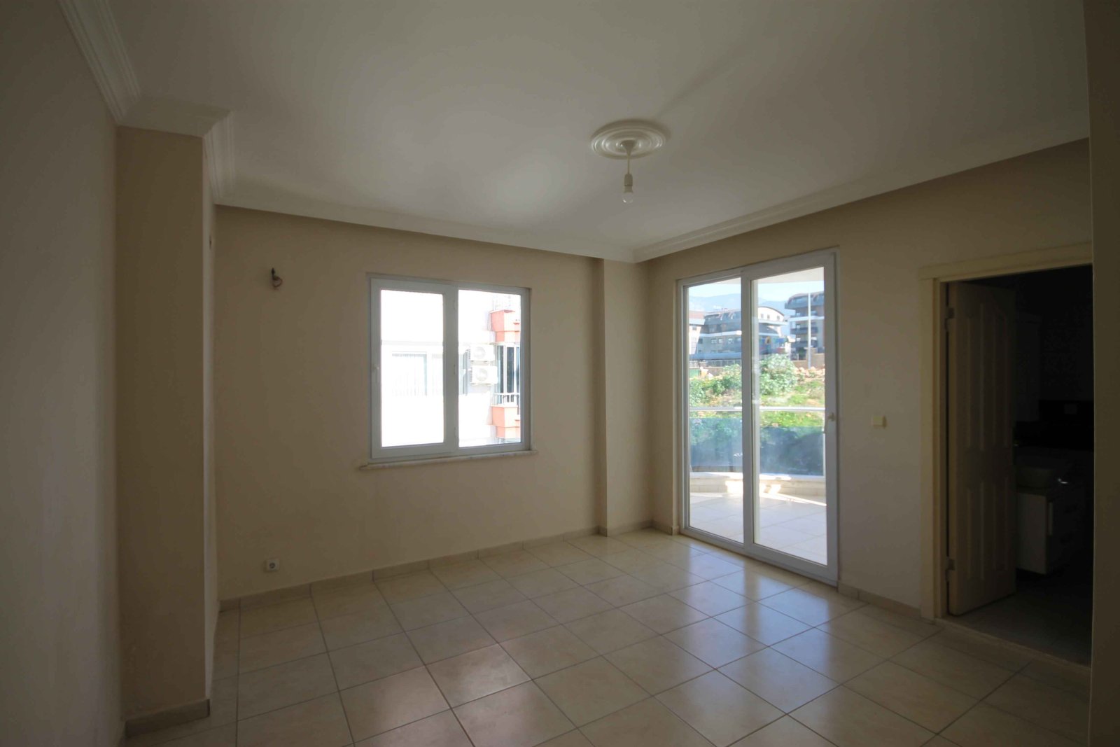 2+1 Wohnung Alanya 10 2+1 Wohnung Alanya 10