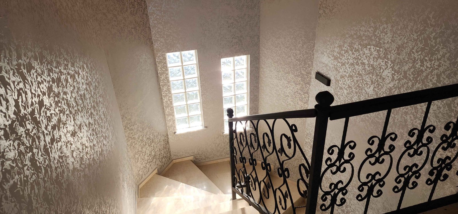 4+1 Villa Alanya 43 4+1 Villa Alanya 43