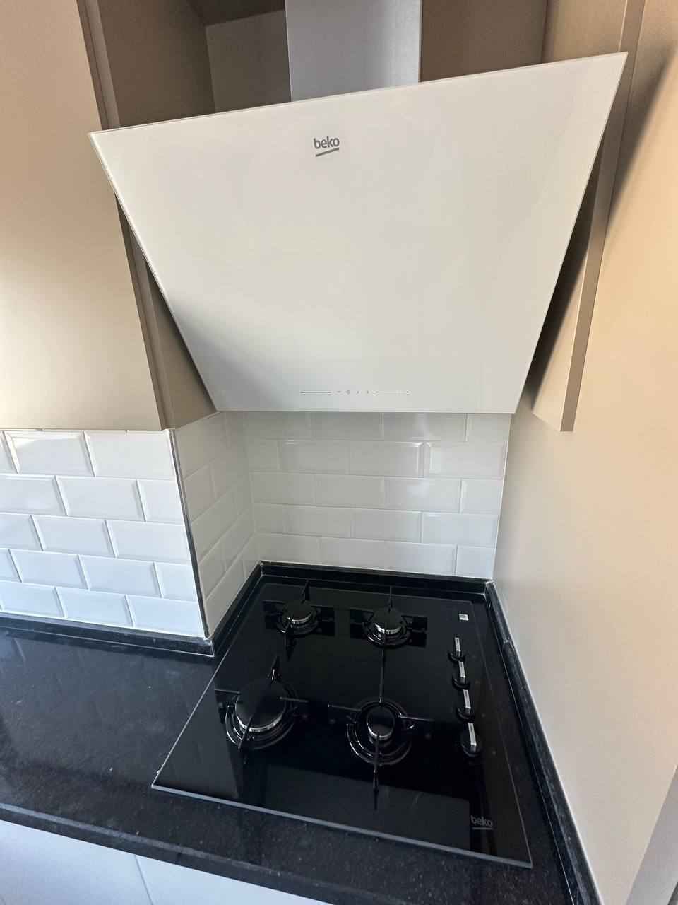 1+1 Wohnung Alanya 04