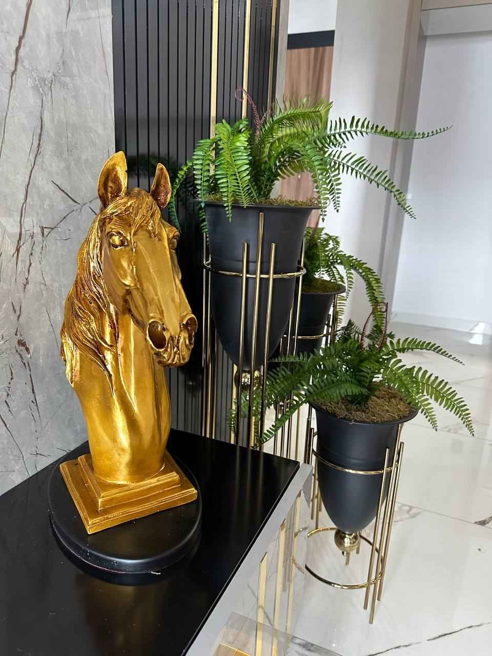 1+1 Wohnung Tosmur 11