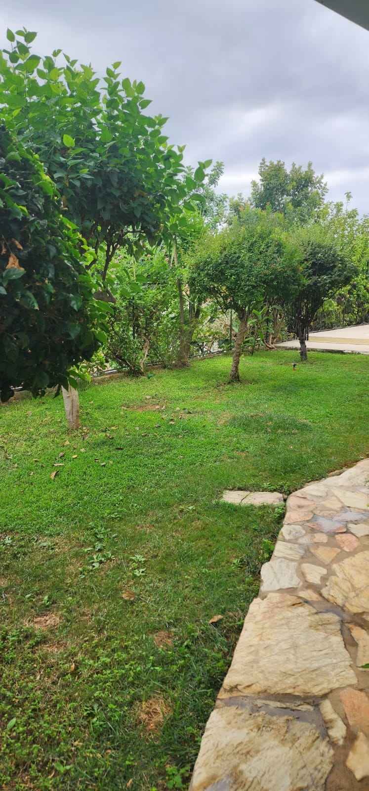 Wohnung zum Verkauf in Alanya Kale 28 Wohnung zum Verkauf in Alanya Kale 28