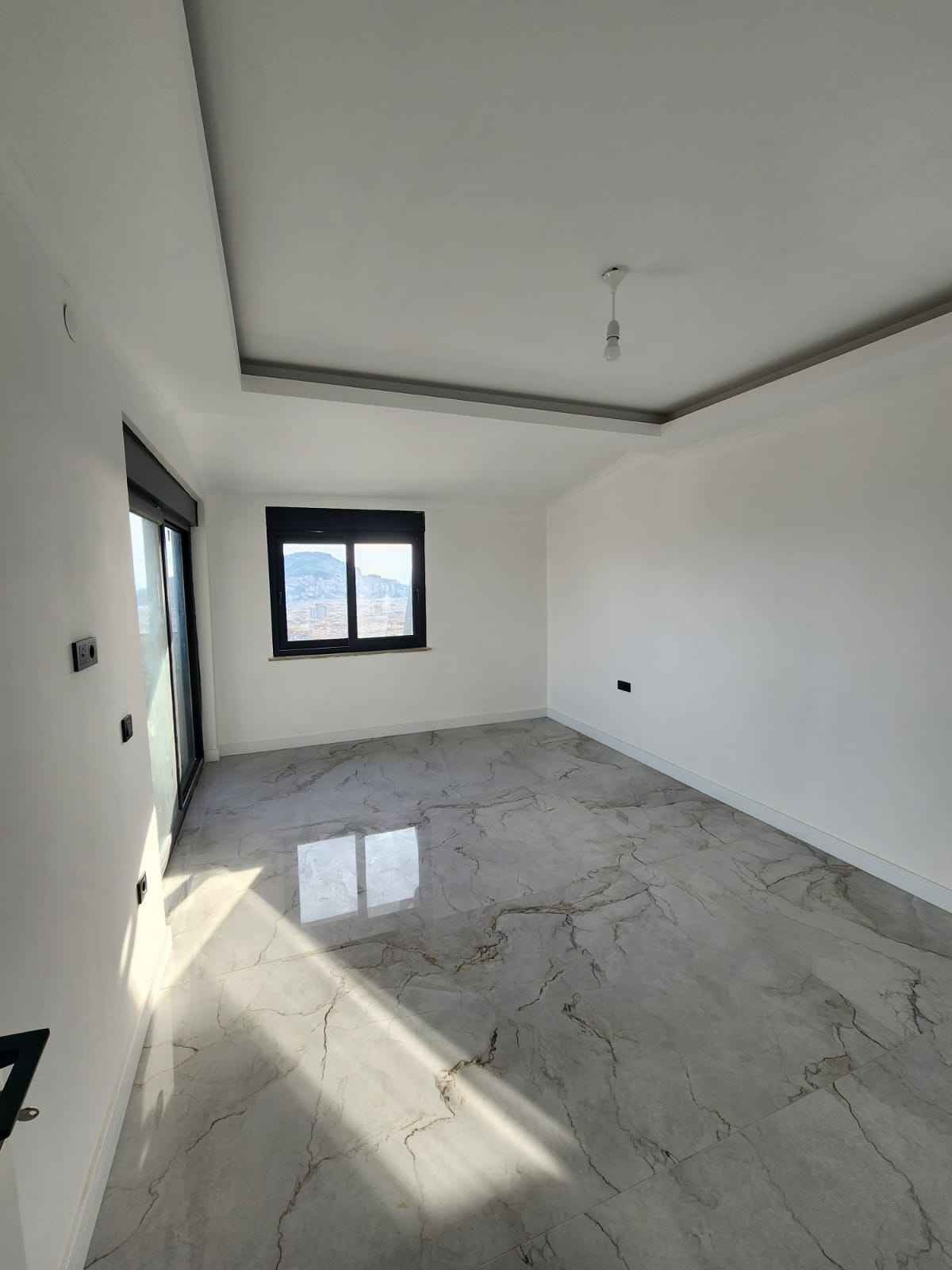 3+1 Penthouse Alanya 26 3+1 Penthouse Alanya 26