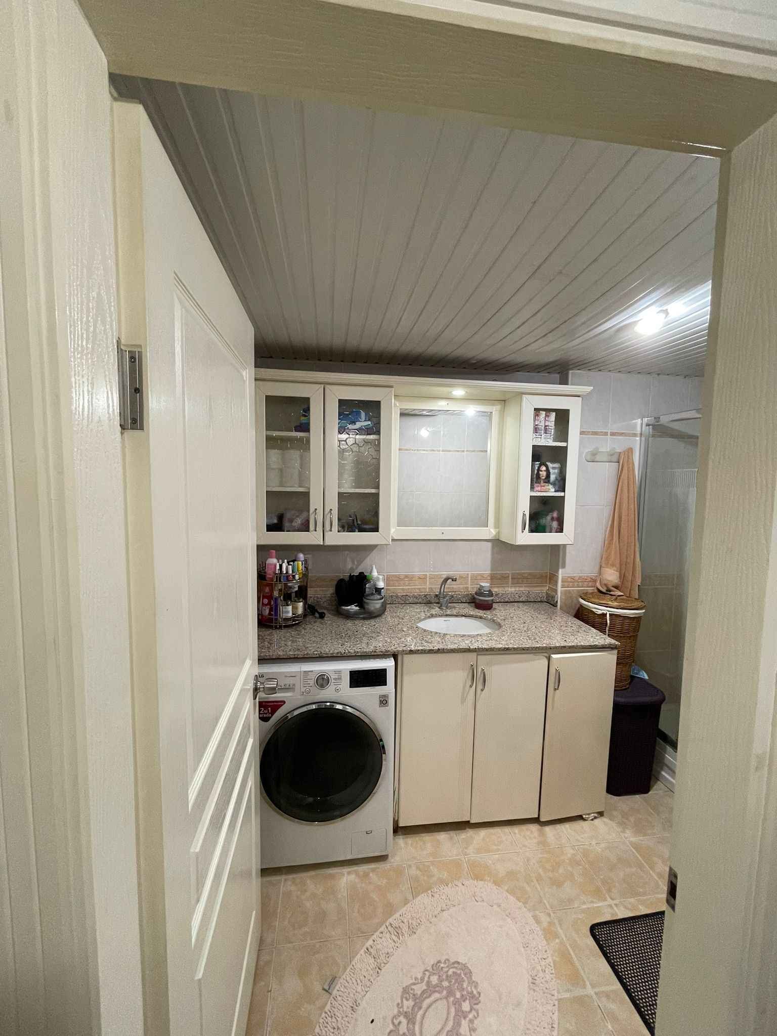 2+1 Wohnung Alanya 11 2+1 Wohnung Alanya 11