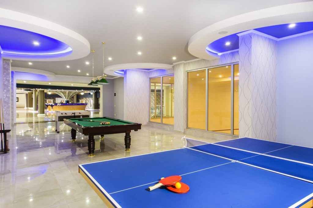 2+1 Wohnung Alanya 03 2+1 Wohnung Alanya 03