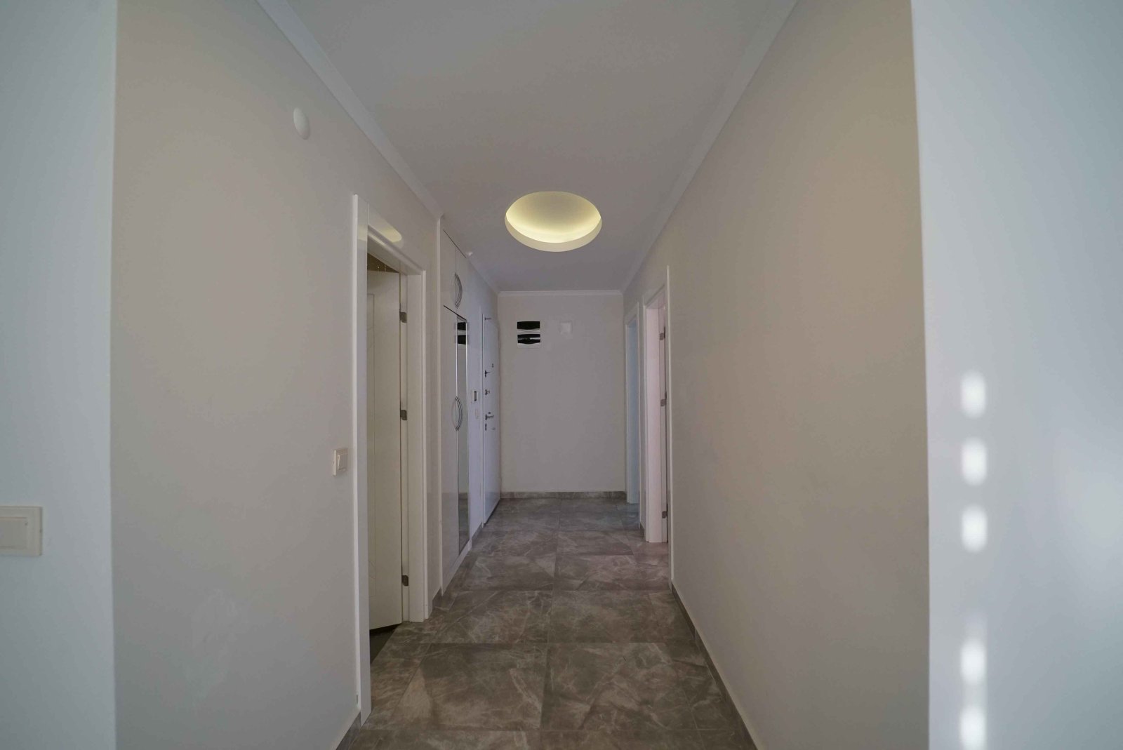 2+1 Wohnung Alanya 07 2+1 Wohnung Alanya 07