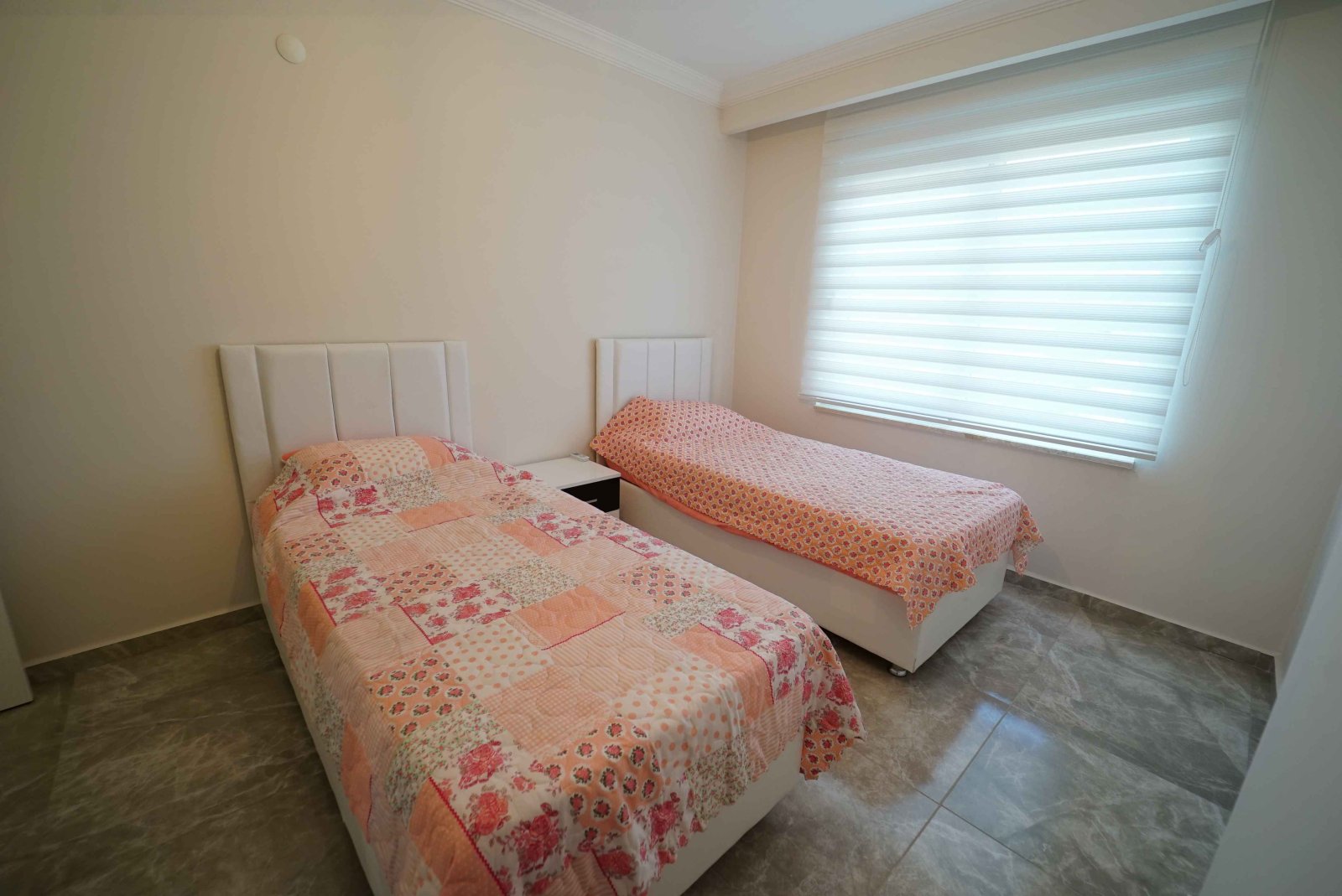 2+1 Wohnung Alanya 14 2+1 Wohnung Alanya 14