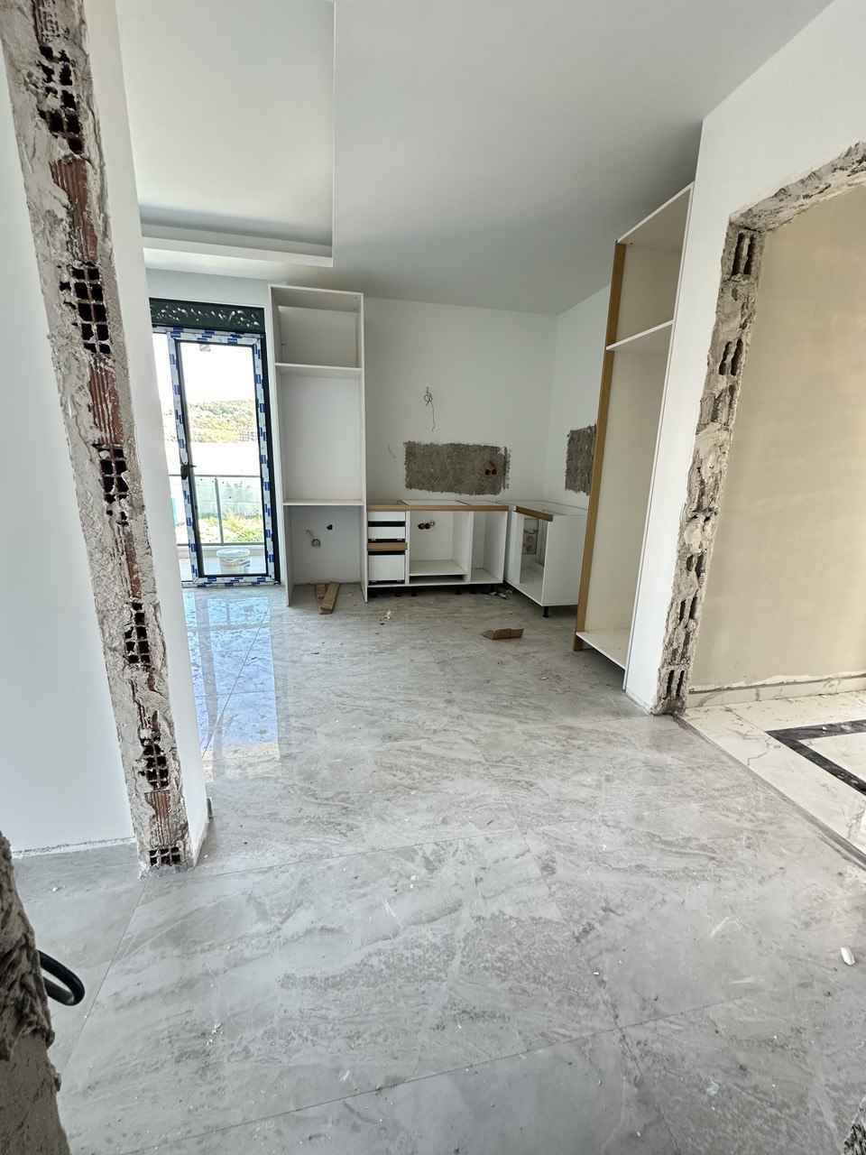 Investition in Alanya 05