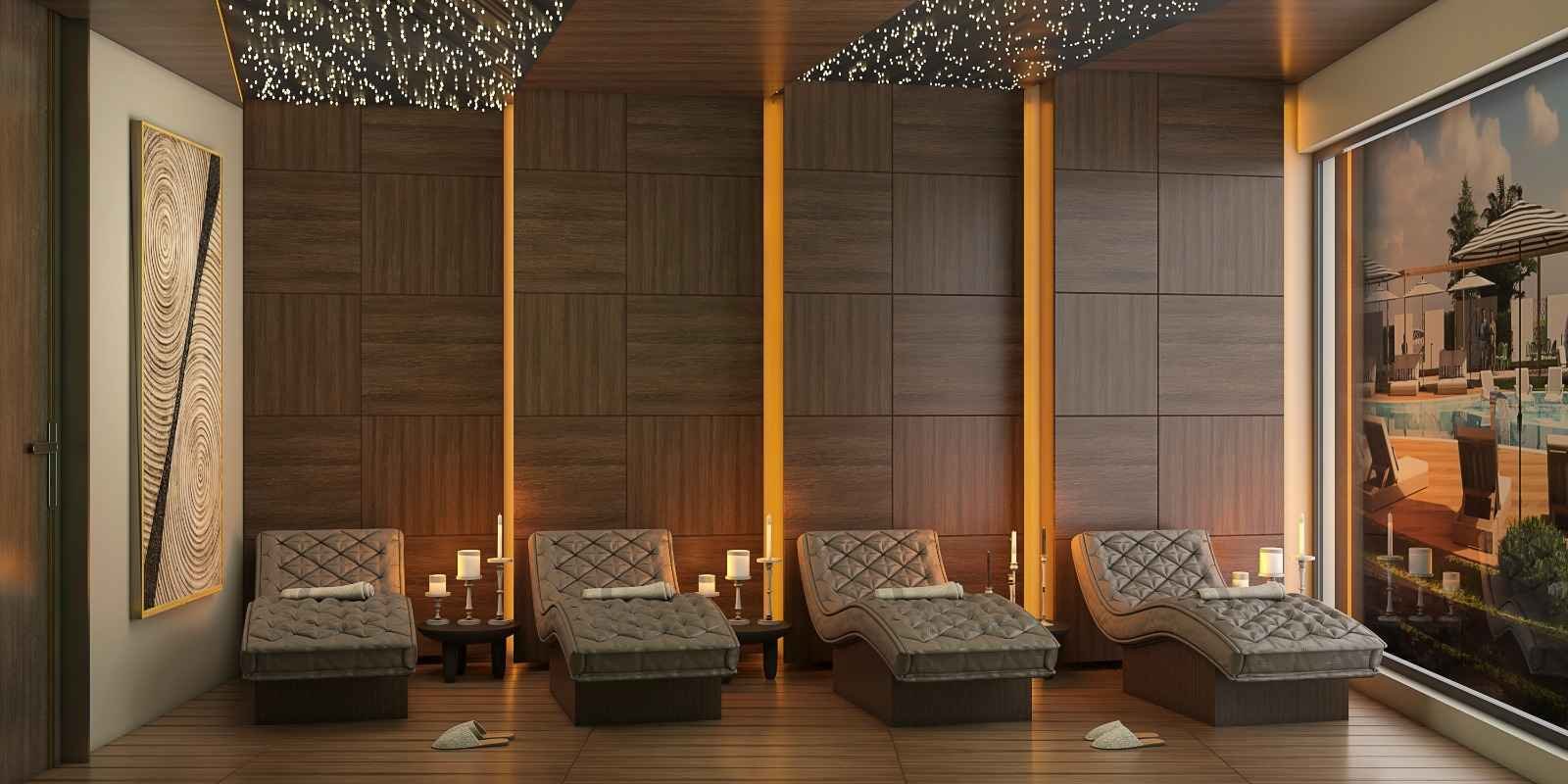 Investition in Gazipasa 08