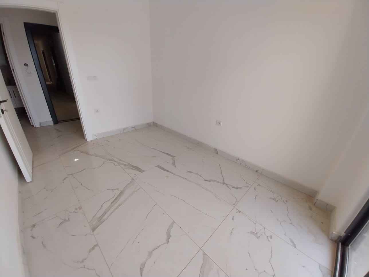 Investition in Oba 02