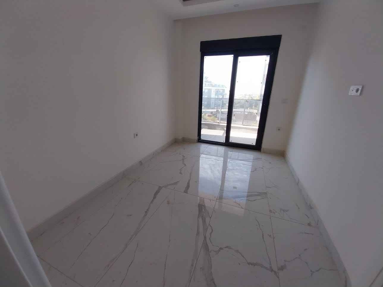 Investition in Oba 03