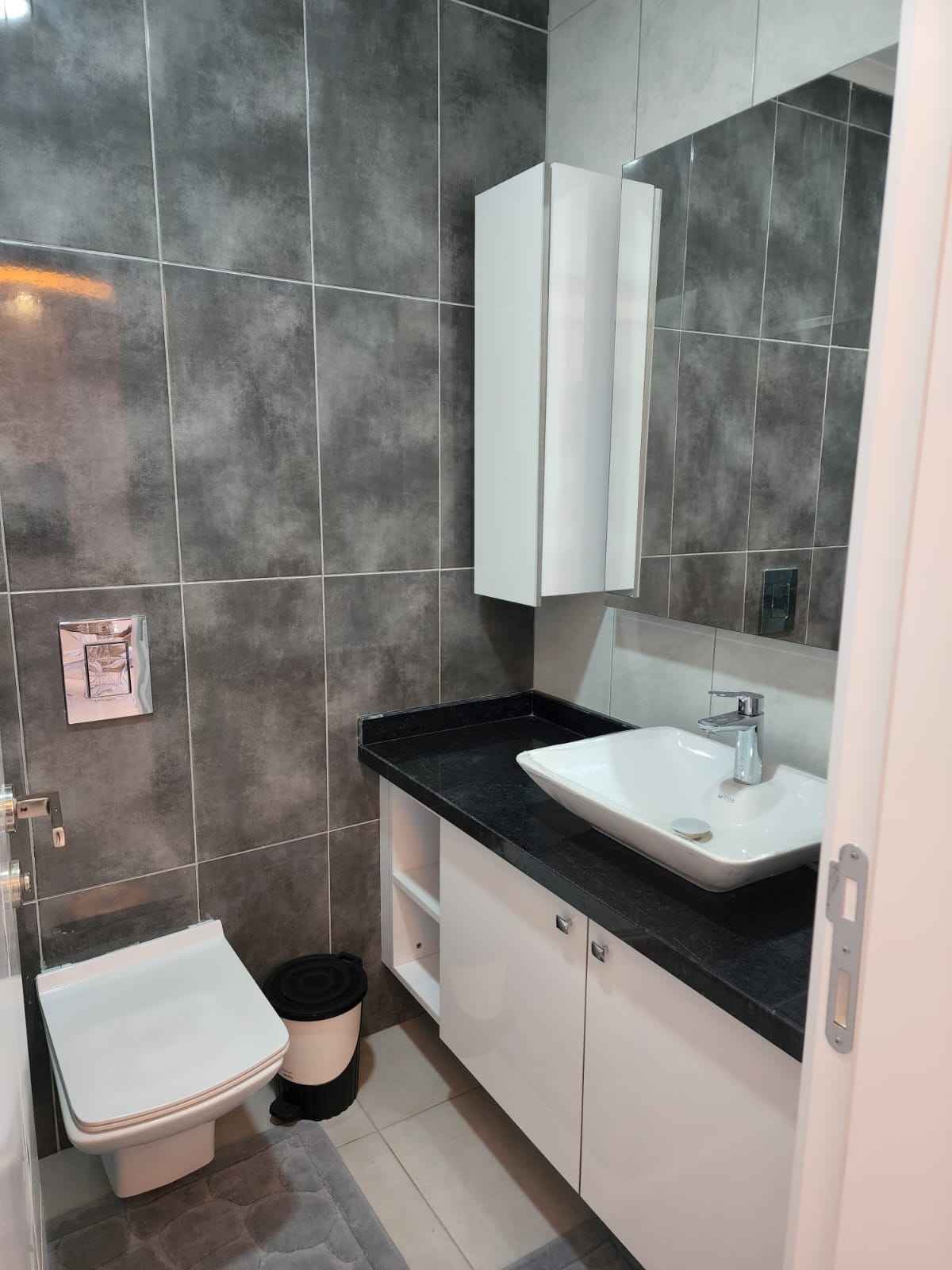 1+1 möblierte Wohnung 05 1+1 möblierte Wohnung 05