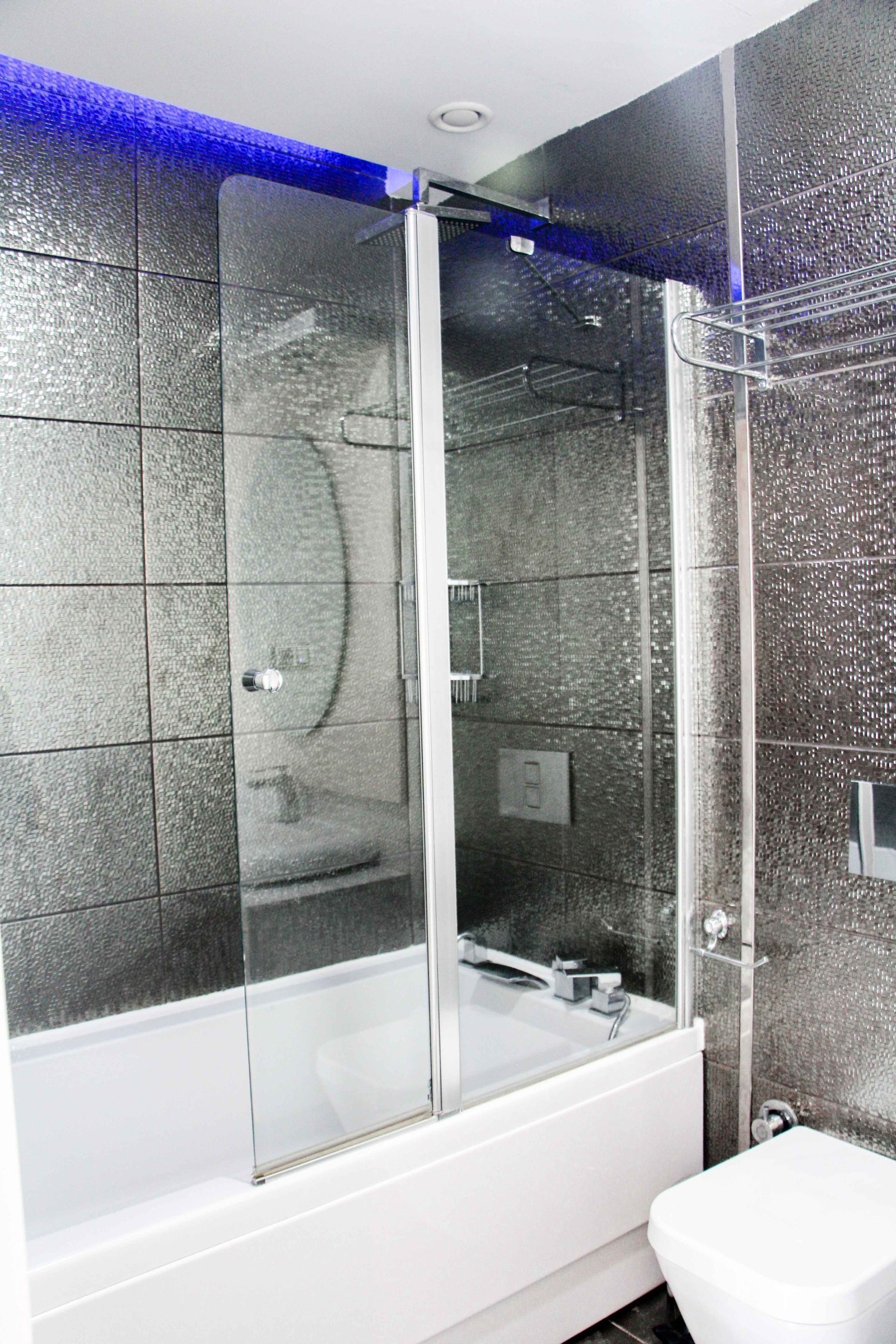 Mahmutlar apartment for sale 33 Mahmutlar apartment for sale 33