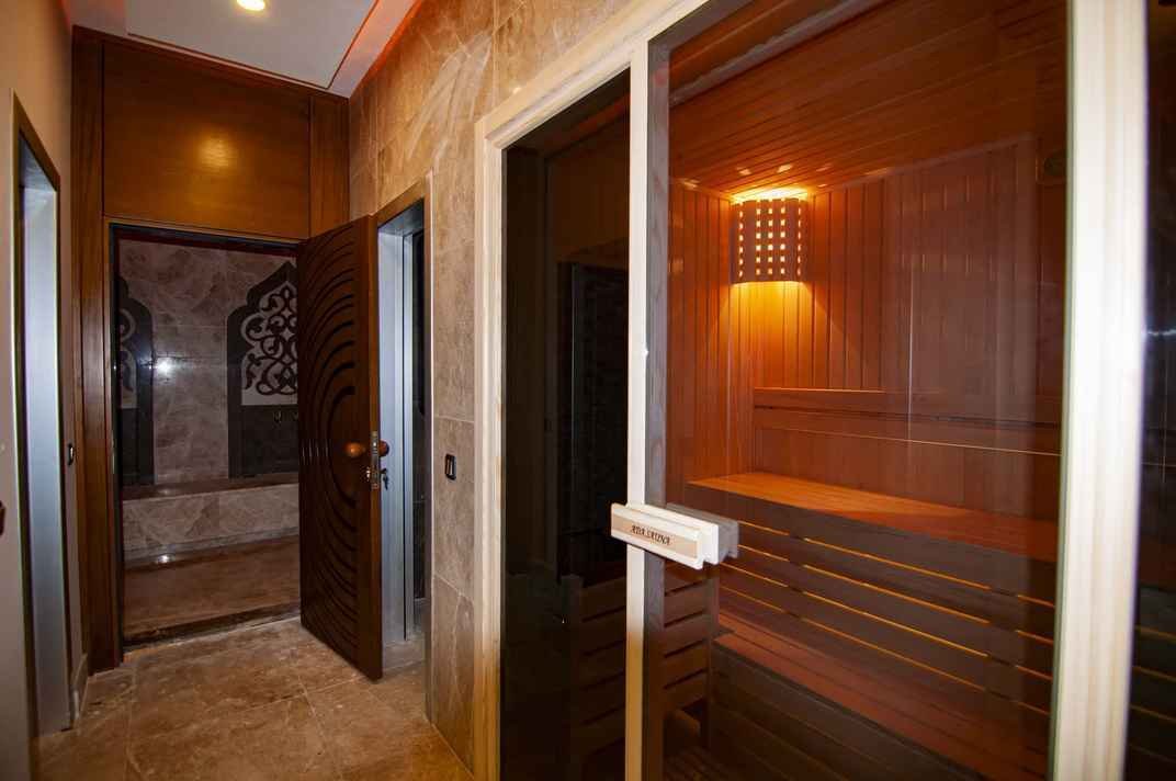 Meerblick Wohnung Mahmutlar 18 Meerblick Wohnung Mahmutlar 18