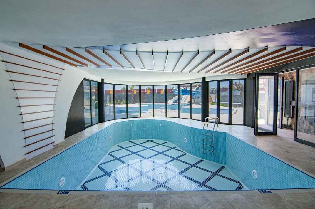 Meerblick Wohnung Mahmutlar 34 Meerblick Wohnung Mahmutlar 34