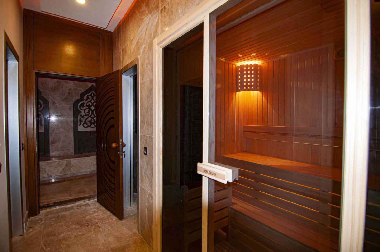 Meerblick Wohnung Mahmutlar03