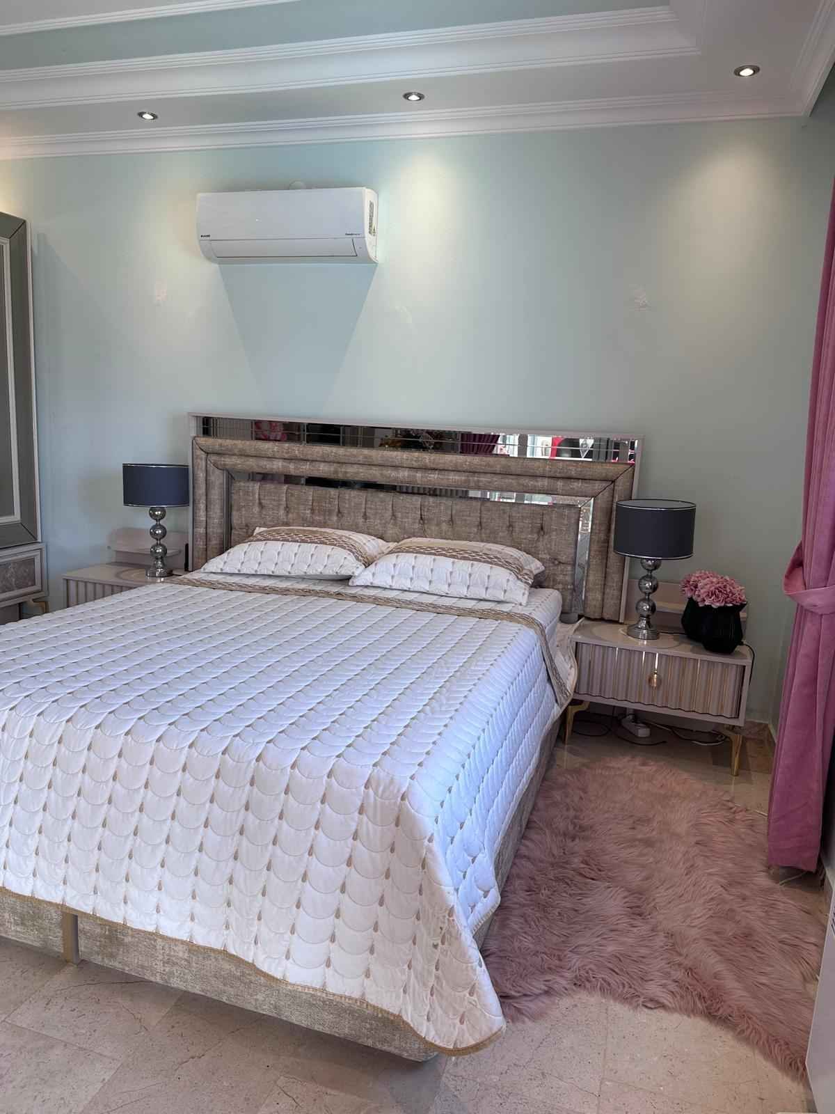 villa zu verkaufen alanya kargicak 10