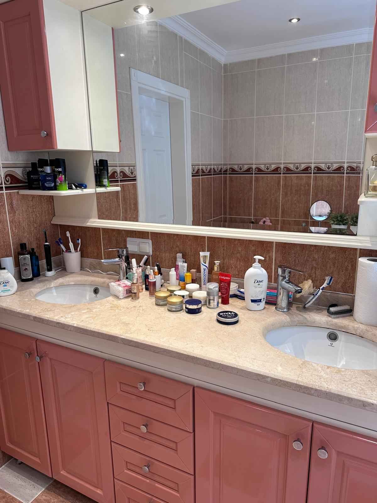 villa zu verkaufen alanya kargicak 13