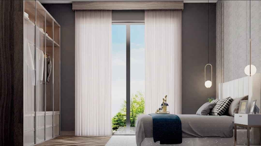 Villenmodell 05 Villenmodell 05