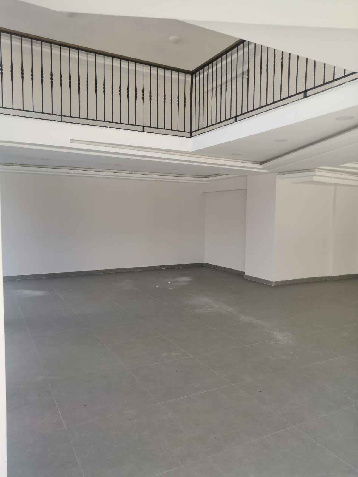 laden alanya mahmutlar 01 laden alanya mahmutlar 01