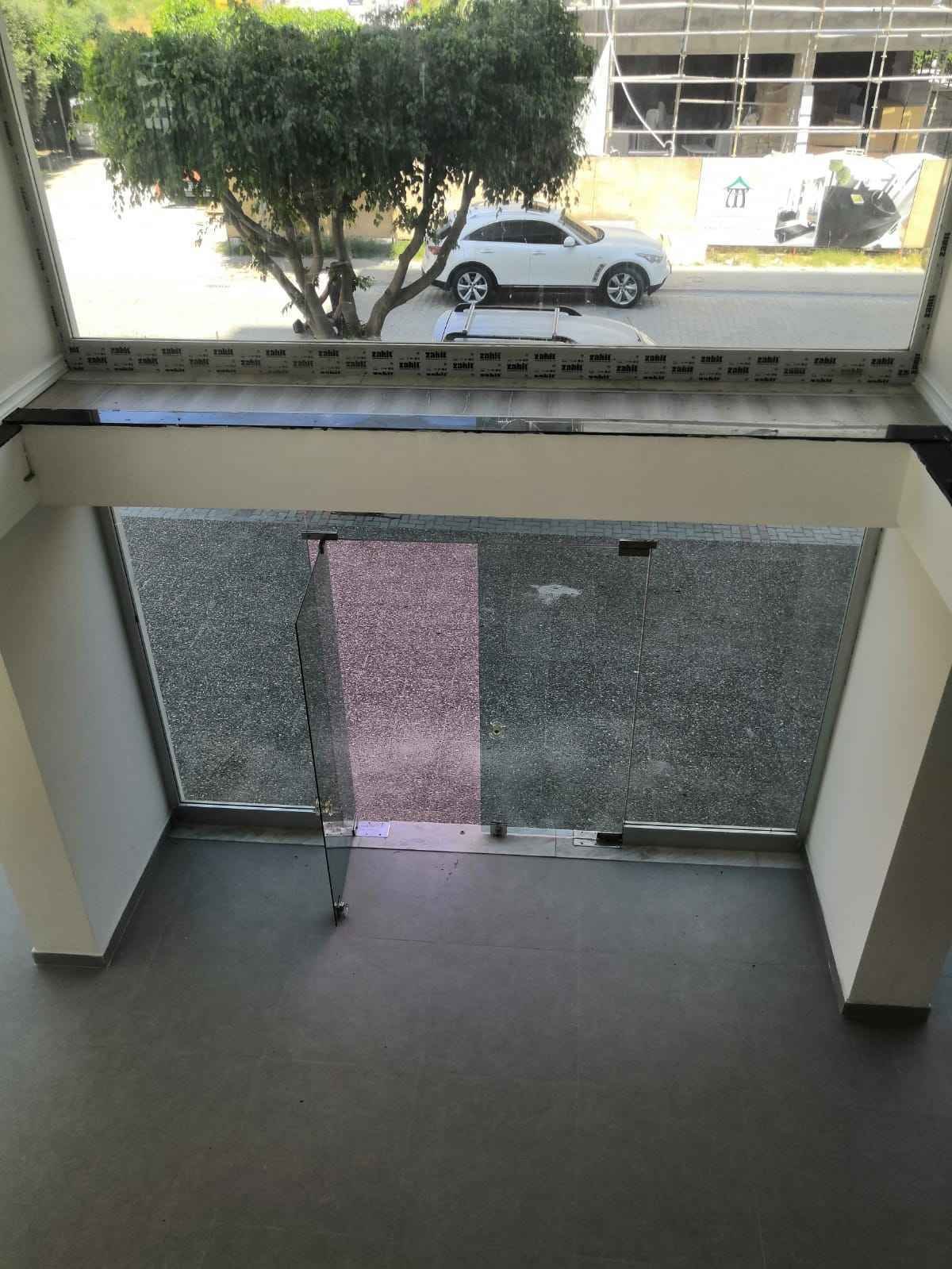 laden alanya mahmutlar 13 laden alanya mahmutlar 13