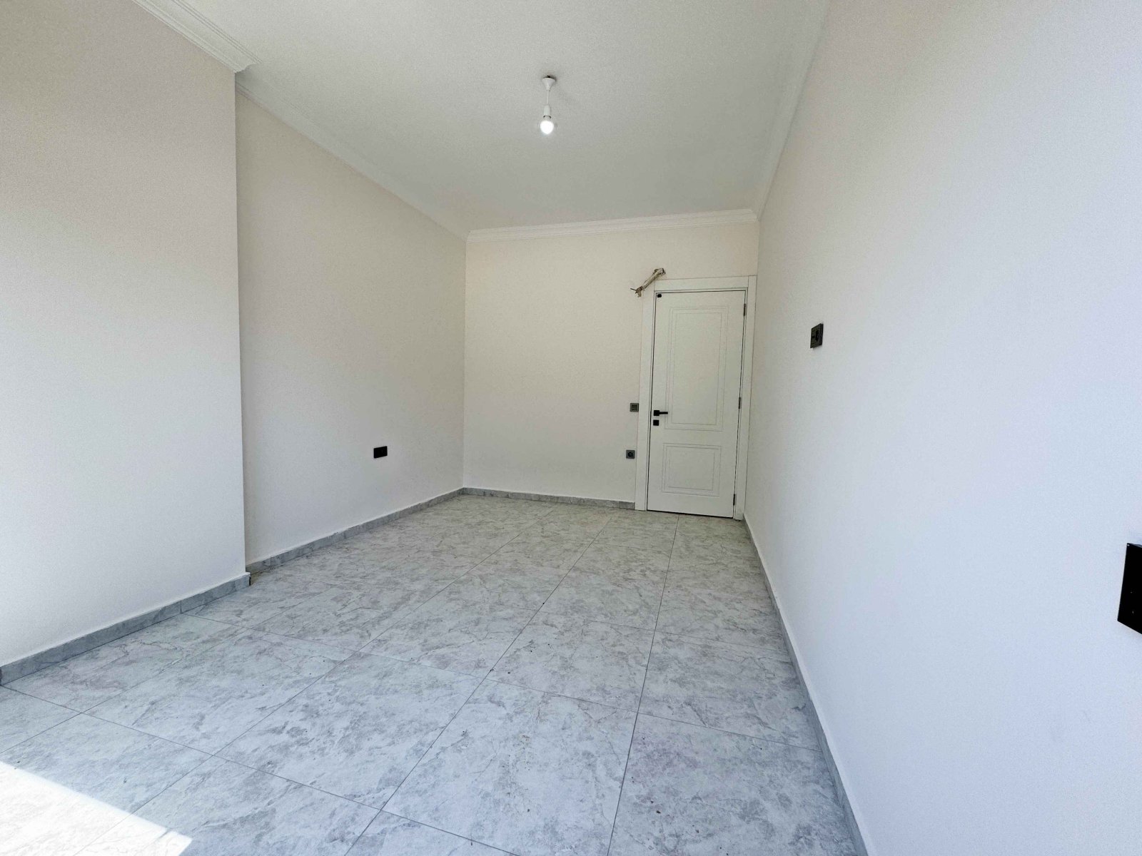 1+1 wohnung avsallari 21 1+1 wohnung avsallari 21