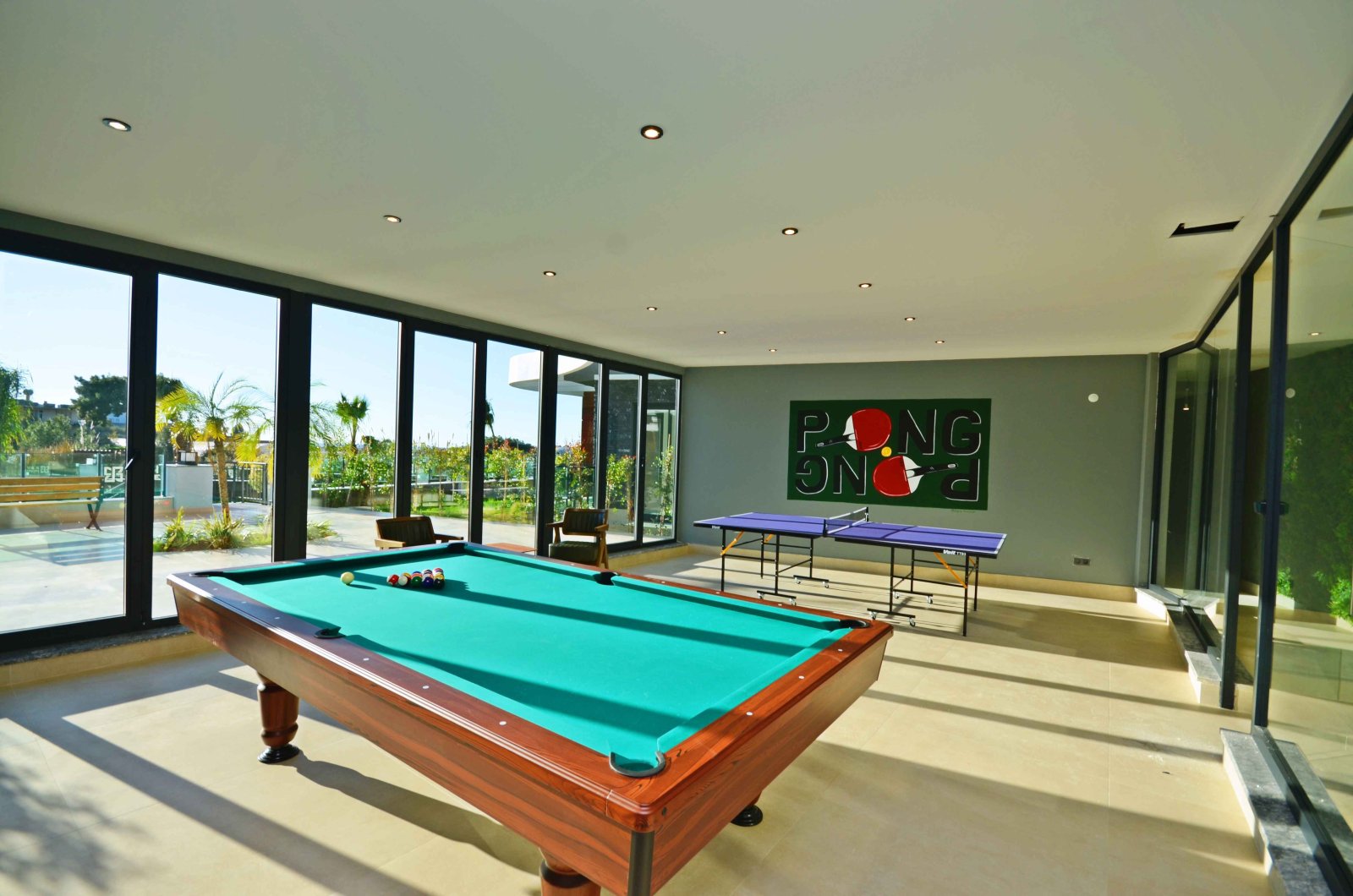 1+1 wohnung kargicak 09 1+1 wohnung kargicak 09