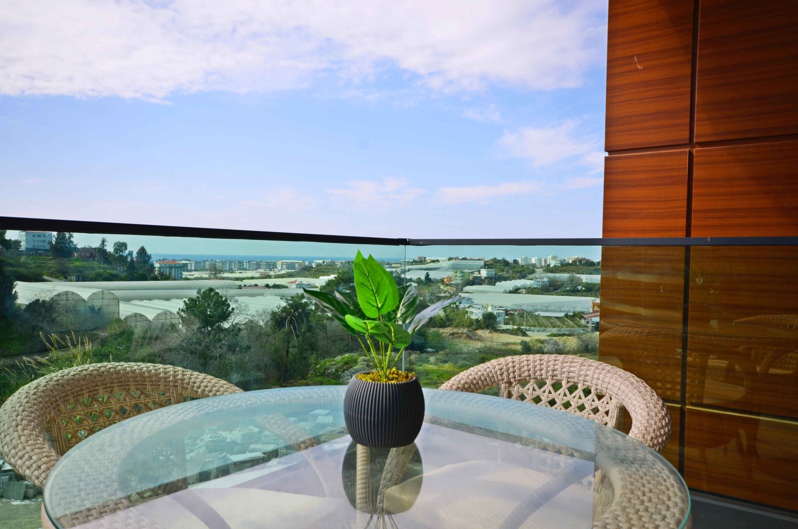 1+1 wohnung kargicak 12 1+1 wohnung kargicak 12